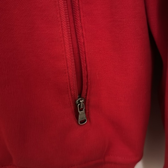 Ralph Lauren jacket - Picture 7 of 9